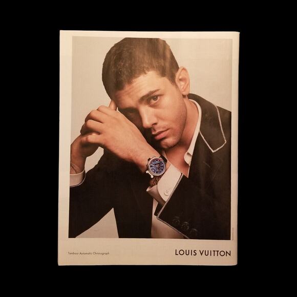 THE ECONOMIST April 22-28, 2017 HANDLE WITH EXTREME CARE North Korea Europe Etc - Picture 7 of 7